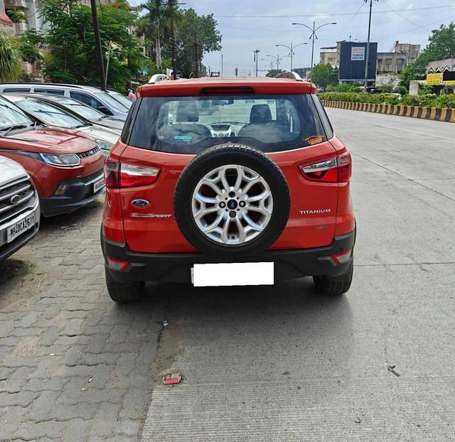 https://images10.gaadi.com/usedcar_image/4570503/original/processed_bac2618482d851c7891ccf848201487e.jpg?imwidth=6402