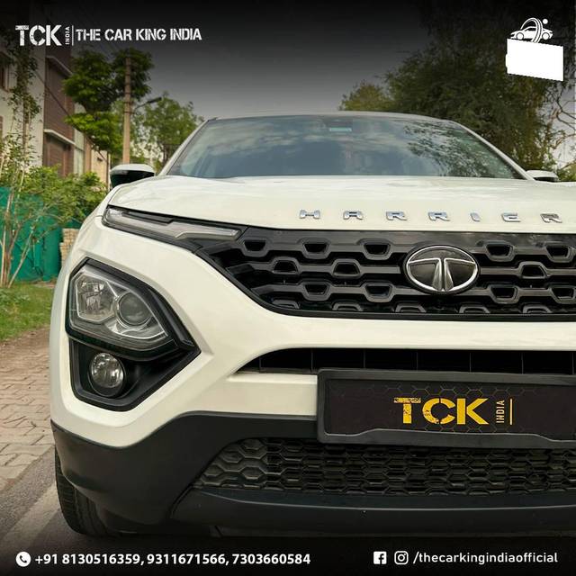 https://images10.gaadi.com/usedcar_image/4570504/original/processed_10b83d0d3b5df8af23f03dd4909944e0.jpg?imwidth=6400