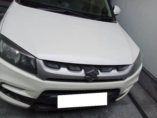 https://images10.gaadi.com/usedcar_image/4570506/original/processed_d14cf9dc-6eee-4c16-9550-601439dd3efd.jpg?imwidth=6400