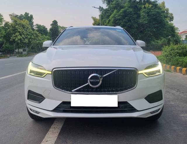 https://images10.gaadi.com/usedcar_image/4570513/original/processed_c342844f-feb0-4a62-af47-2129fbccc9bd.jpg?imwidth=6400