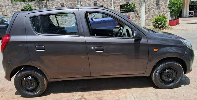https://images10.gaadi.com/usedcar_image/4570515/original/a2ea8a6e17efbc3e965dde55e2b6ede5.jpg?imwidth=6402
