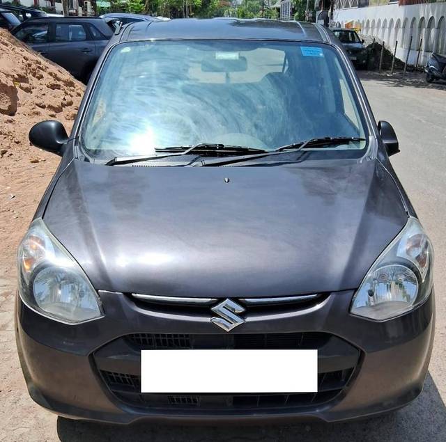 https://images10.gaadi.com/usedcar_image/4570515/original/processed_0bcc493cedce345bfae6b8d51bc3344a.jpg?imwidth=6400