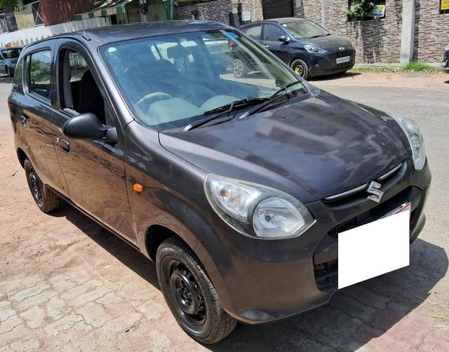 https://images10.gaadi.com/usedcar_image/4570515/original/processed_17344aa744b70ea2beb8195c2f651534.jpg?imwidth=6401
