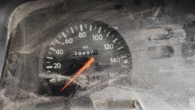 https://images10.gaadi.com/usedcar_image/4570517/original/5dc113f8afde48b7ce454920b0172e82.png?imwidth=6401