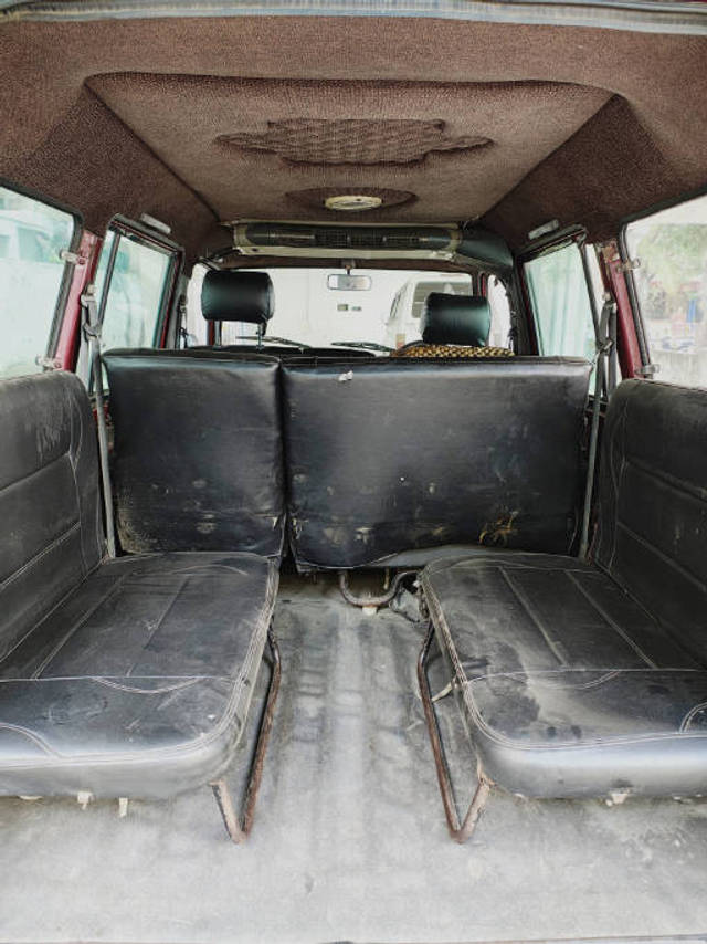 https://images10.gaadi.com/usedcar_image/4570517/original/cc7515fce097ff31af101b1235ece8d4.png?imwidth=6402