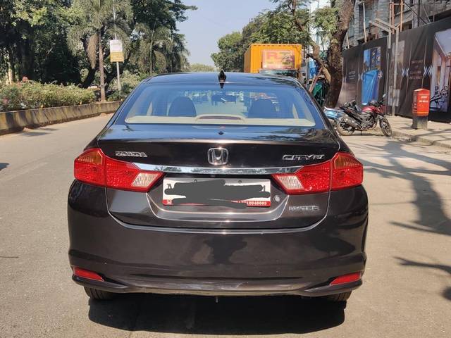 https://images10.gaadi.com/usedcar_image/4570518/original/processed_abb66553d1551c31f24670aa29eb584b.jpg?imwidth=6401