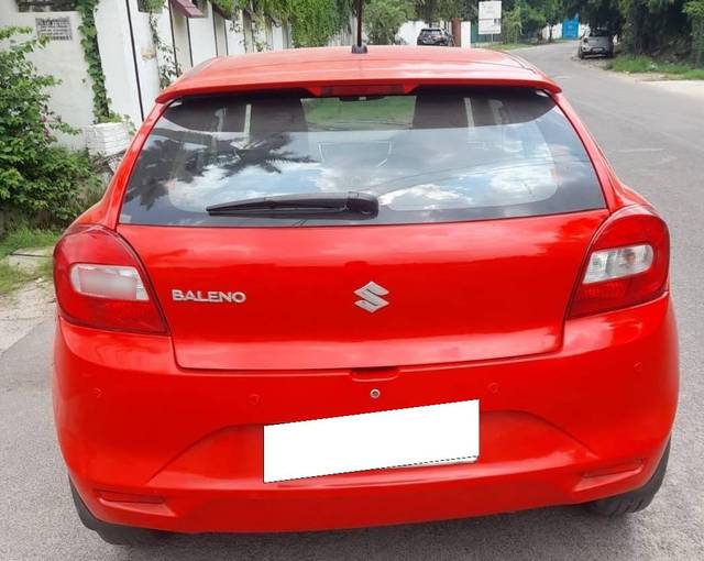 https://images10.gaadi.com/usedcar_image/4570519/original/processed_167028153749cd92b5f7773adecf4b50.jpg?imwidth=6402