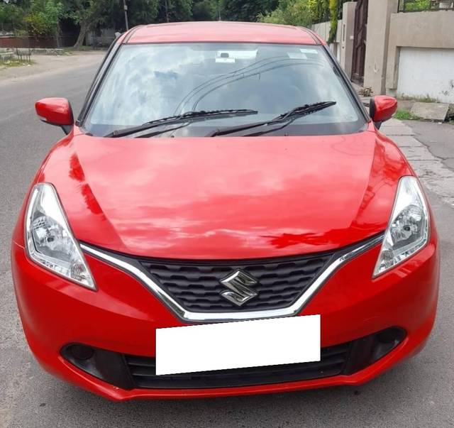 https://images10.gaadi.com/usedcar_image/4570519/original/processed_3fad703f1e9e62af5c78fa8c6e9e69cc.jpg?imwidth=6400