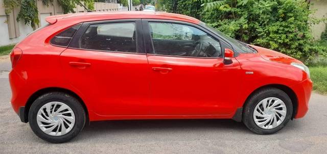 https://images10.gaadi.com/usedcar_image/4570519/original/processed_af5d6997dd4af34da0918c4584839ecb.jpg?imwidth=6401