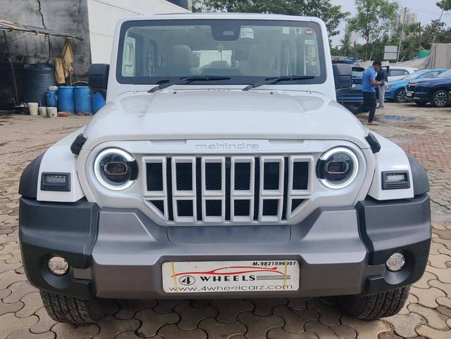 https://images10.gaadi.com/usedcar_image/4570523/original/processed_4678ba69c11e6eb78155171d7b4900fc.jpeg?imwidth=6400