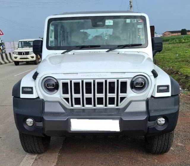 https://images10.gaadi.com/usedcar_image/4570523/original/processed_64ddaba165b9c1f6e57983d1f29dc223.jpeg?imwidth=6402