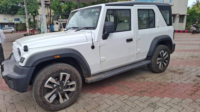 https://images10.gaadi.com/usedcar_image/4570523/original/processed_a7546dd828b67360c3e953c8ab76d5c9.jpeg?imwidth=6400
