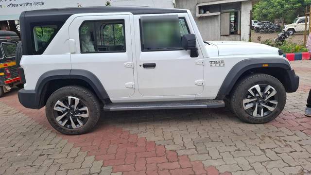 https://images10.gaadi.com/usedcar_image/4570523/original/processed_d881861254a8e45d30f579ddd0da08e9.jpeg?imwidth=6401