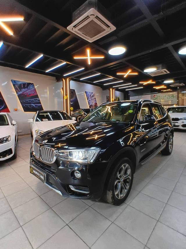 https://images10.gaadi.com/usedcar_image/4570525/original/processed_27d6e8d6f5e1bb2194870d4e5ef423ed.jpg?imwidth=6401