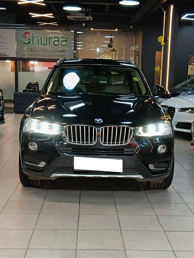 https://images10.gaadi.com/usedcar_image/4570525/original/processed_6364a9b96a82a2aa95533677b1db15e1.jpg?imwidth=6402