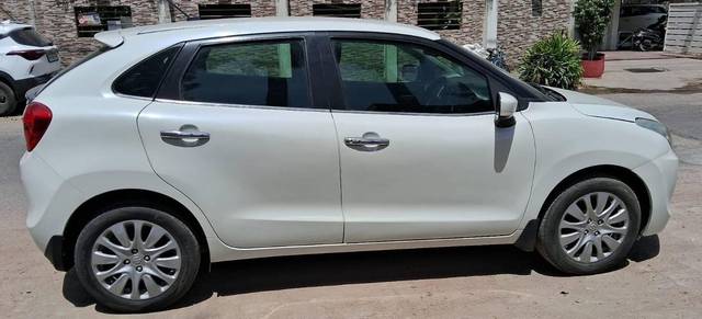https://images10.gaadi.com/usedcar_image/4570527/original/processed_6dd26f8f1543b5aae1b1bb3f0d26ca75.jpg?imwidth=6402