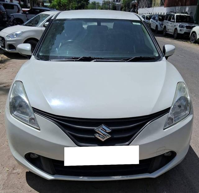 https://images10.gaadi.com/usedcar_image/4570527/original/processed_ced25569c9842715f09c10dad428536b.jpg?imwidth=6400