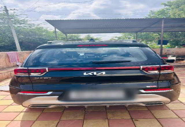 https://images10.gaadi.com/usedcar_image/4570531/original/6a4de0d4-e04c-47d8-b2e5-cd0af727a7d1.?imwidth=6402