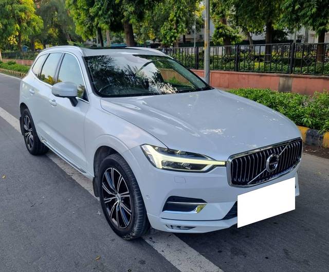 https://images10.gaadi.com/usedcar_image/4570532/original/processed_1acdabd8-ea4c-47fd-be58-dbdb2fd39be8.jpg?imwidth=6400