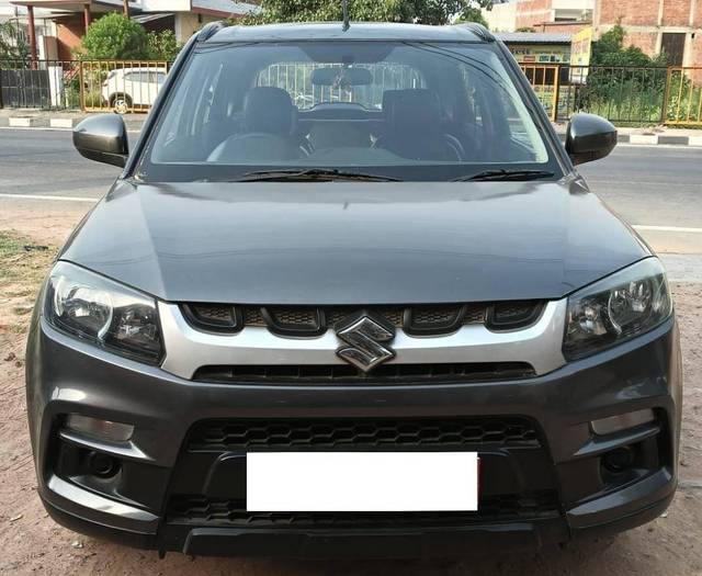 https://images10.gaadi.com/usedcar_image/4570536/original/processed_752e6f479d2a3bdc05138a9997ff3393.jpg?imwidth=6400