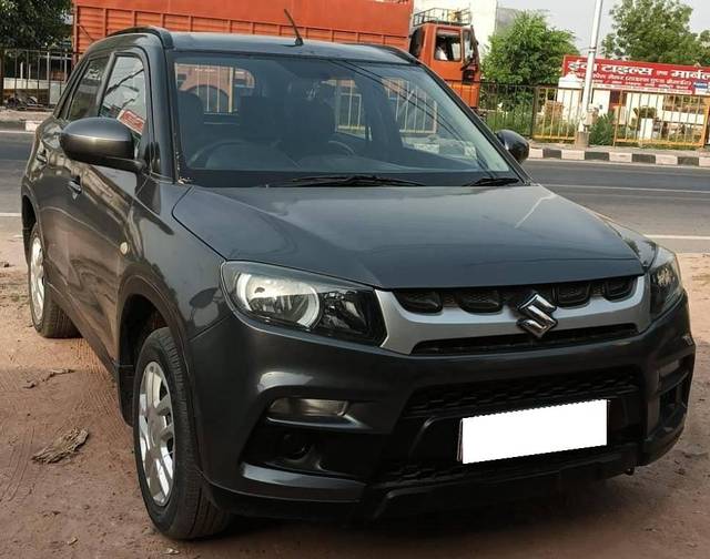 https://images10.gaadi.com/usedcar_image/4570536/original/processed_92d60bd1c90cb904b3ad890dc2c0de34.jpg?imwidth=6401