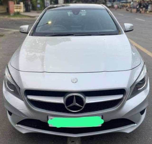 https://images10.gaadi.com/usedcar_image/4570538/original/08f666bb8d4f3f521972391bac944ffe.png?imwidth=6400