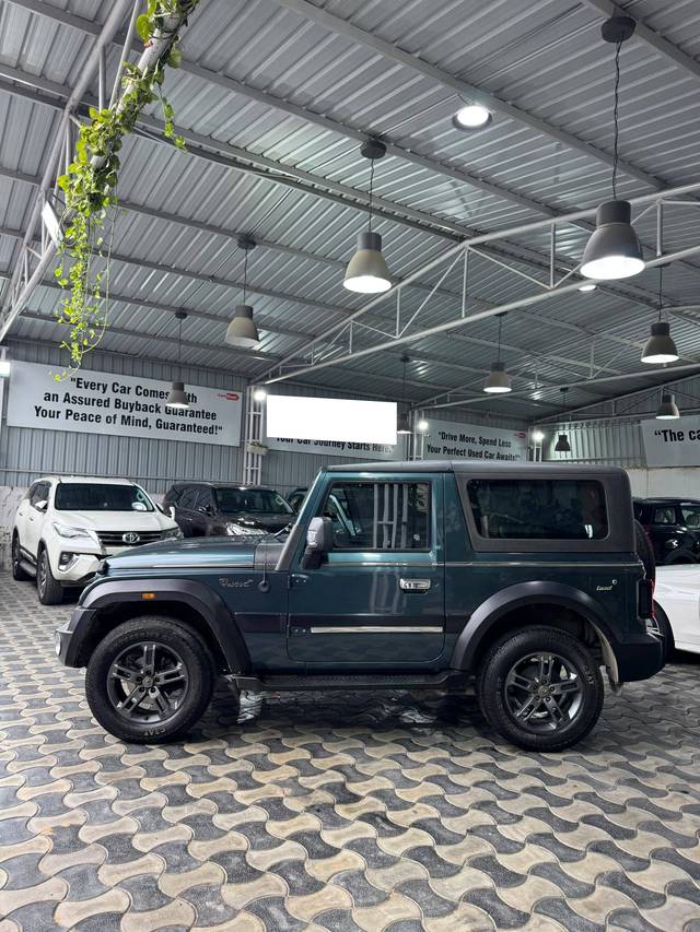 https://images10.gaadi.com/usedcar_image/4570545/original/processed_62b04b9a449fc4b5cd81924a41d4127b.jpg?imwidth=6402