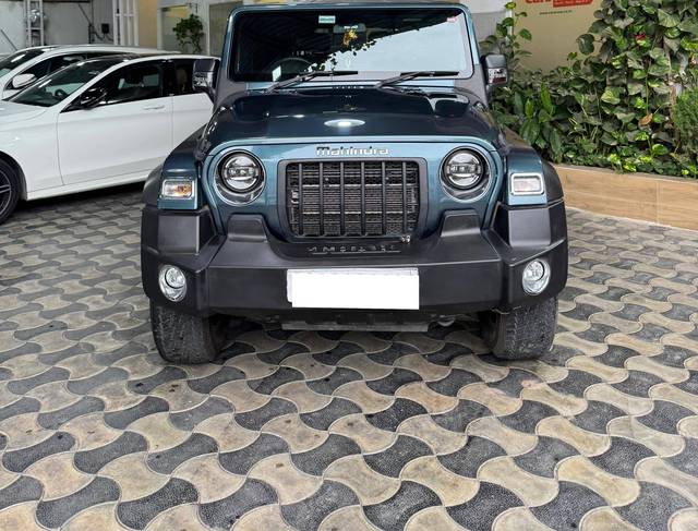 https://images10.gaadi.com/usedcar_image/4570545/original/processed_943f2d137d4b97a4250022836e804927.jpg?imwidth=6400