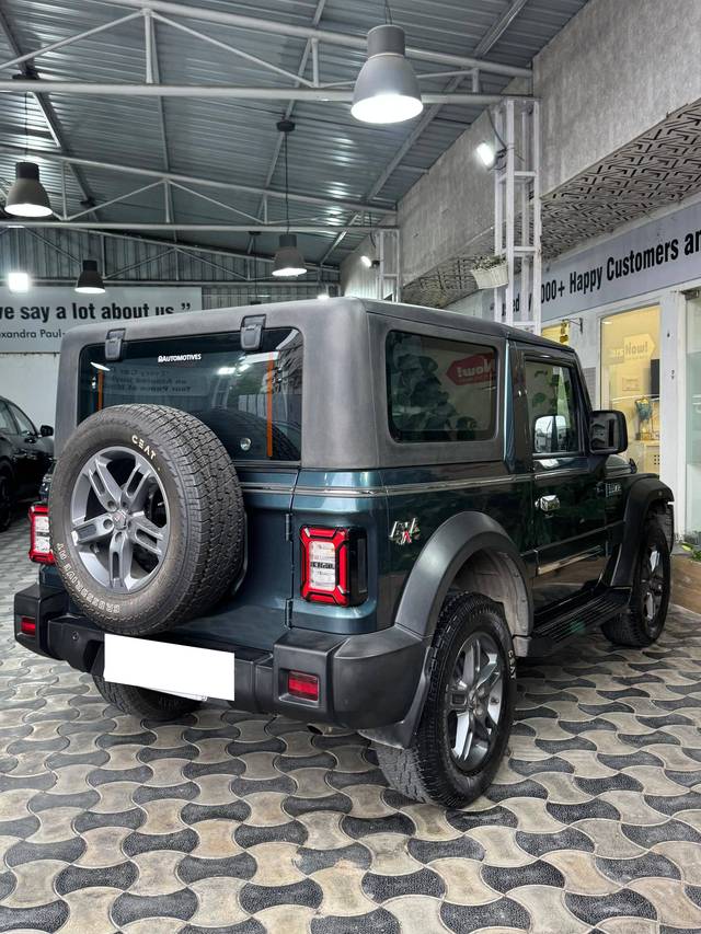 https://images10.gaadi.com/usedcar_image/4570545/original/processed_a8bfd999dff1b4acebc4079ee5aa2fb6.jpg?imwidth=6401