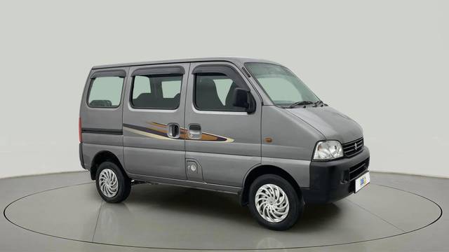 https://images10.gaadi.com/usedcar_image/4570546/original/2f5f6fdf15d92a00d79cca440b358a4e.jpg?imwidth=6400