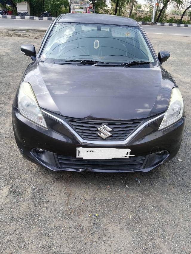 https://images10.gaadi.com/usedcar_image/4570547/original/processed_5902edcf79993119779c5c37a7e57bcd.jpeg?imwidth=6400