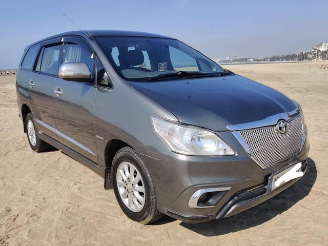 https://images10.gaadi.com/usedcar_image/4570551/original/processed_20d5bf0756e2c95cda5a132427dec48e.jpg?imwidth=6402