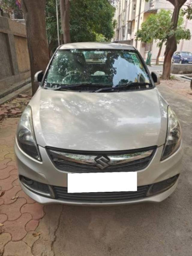 https://images10.gaadi.com/usedcar_image/4570573/original/processed_c75267f2-ad72-4099-bca9-d265a75abe82.jpeg?imwidth=6400