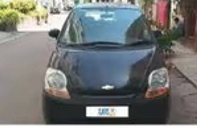 https://images10.gaadi.com/usedcar_image/4570578/original/c584583d-81ae-46ea-bec3-66780b99bdef.png?imwidth=6400