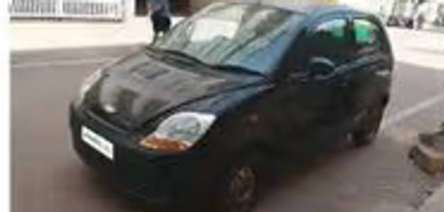 https://images10.gaadi.com/usedcar_image/4570578/original/d2327214-8399-4443-8abe-3c3525533a11.png?imwidth=6401