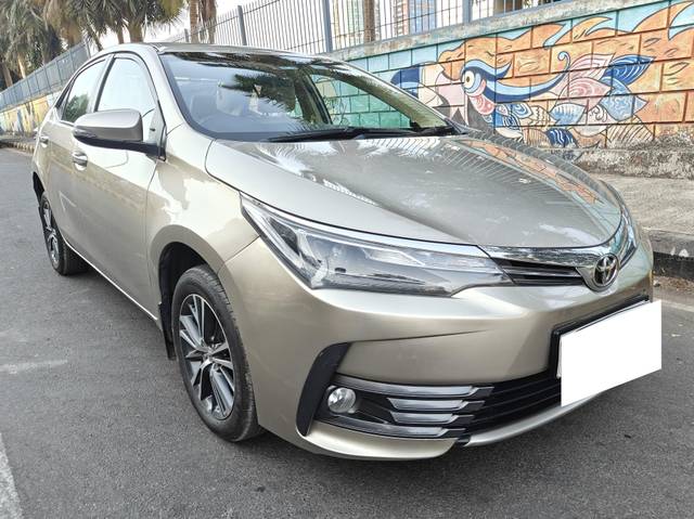 https://images10.gaadi.com/usedcar_image/4570583/original/processed_e8f0a2eb624a831485acebf5a122846d.jpg?imwidth=6400