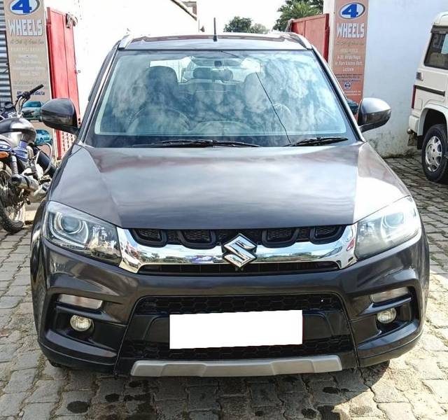 https://images10.gaadi.com/usedcar_image/4570584/original/processed_c1d9254fdb5fc4755565099b49c06f9e.jpg?imwidth=6400