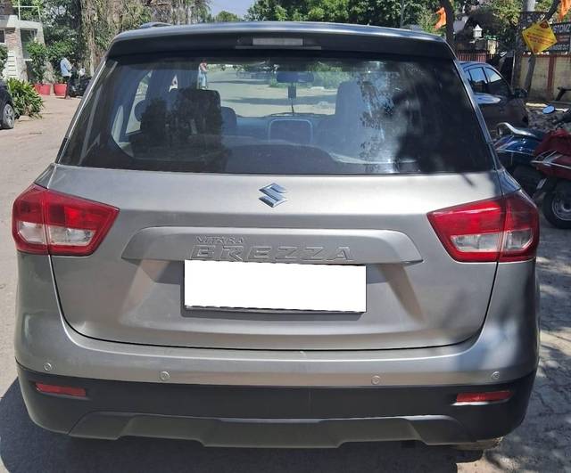 https://images10.gaadi.com/usedcar_image/4570588/original/processed_1dd8cb70ba99a231a6025a6493acc83d.jpg?imwidth=6402