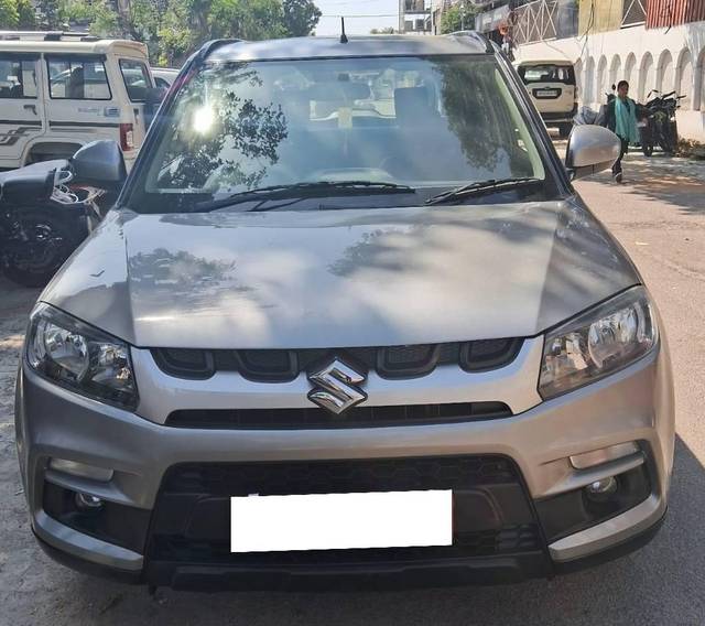 https://images10.gaadi.com/usedcar_image/4570588/original/processed_c45ce3487dae92cb6abad7e259f0f111.jpg?imwidth=6400