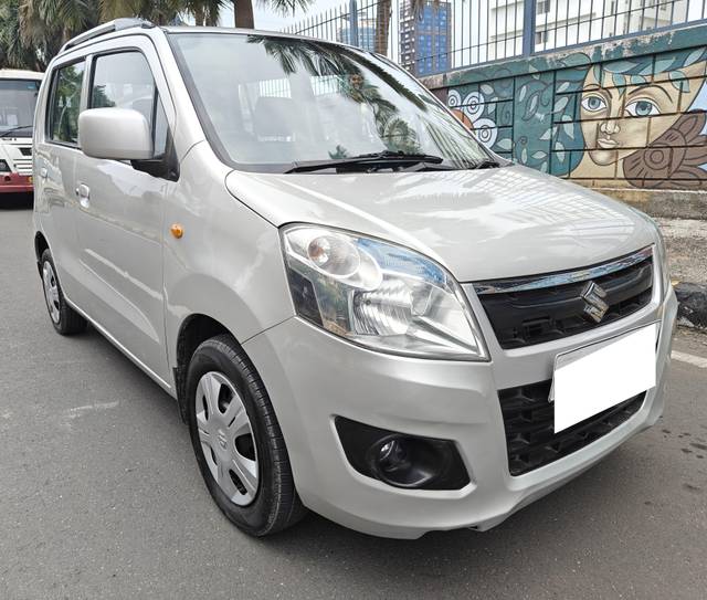 https://images10.gaadi.com/usedcar_image/4570590/original/processed_d35ab5b1eb1c615769ef4ede8660a515.jpg?imwidth=6400