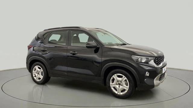 https://images10.gaadi.com/usedcar_image/4570591/original/e590c41eec8c1da71d041f5e090e8b5b.jpg?imwidth=6400
