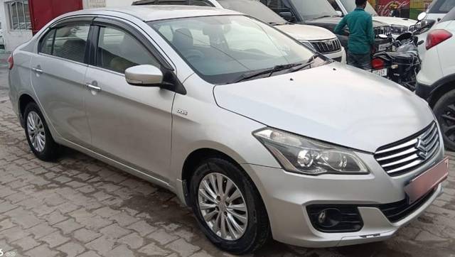 https://images10.gaadi.com/usedcar_image/4570592/original/processed_c61ef443dbb6c394fc09aaf33832dc1e.jpg?imwidth=6401