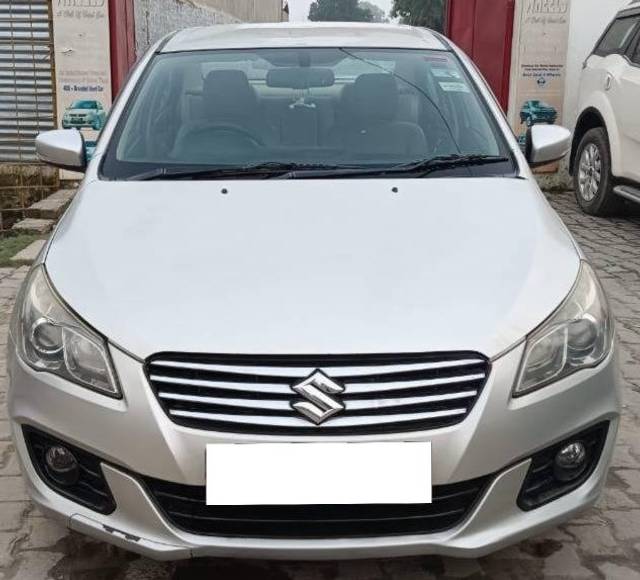 https://images10.gaadi.com/usedcar_image/4570592/original/processed_db70ed49d3eabfa6da2ca97516973793.jpg?imwidth=6400