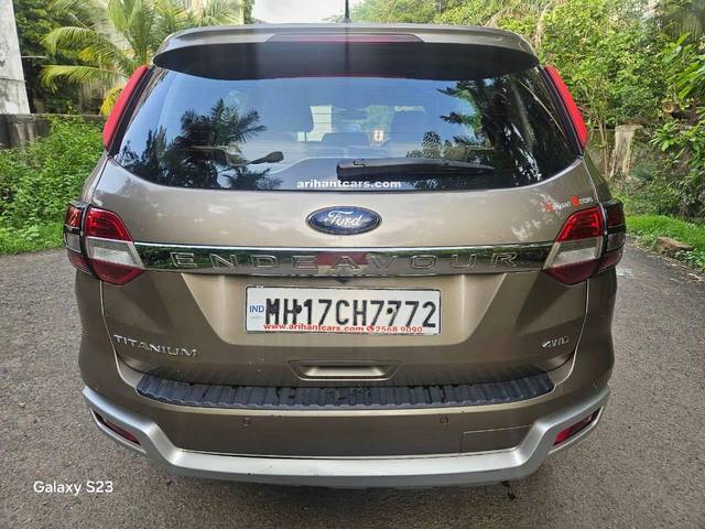 https://images10.gaadi.com/usedcar_image/4570594/original/processed_c50626b12390738b2b0363122b1903df.jpg?imwidth=6402