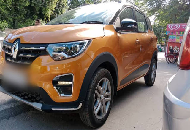 https://images10.gaadi.com/usedcar_image/4570595/original/590651c9-7ff8-4b91-b234-02da51e86ce0.?imwidth=6401