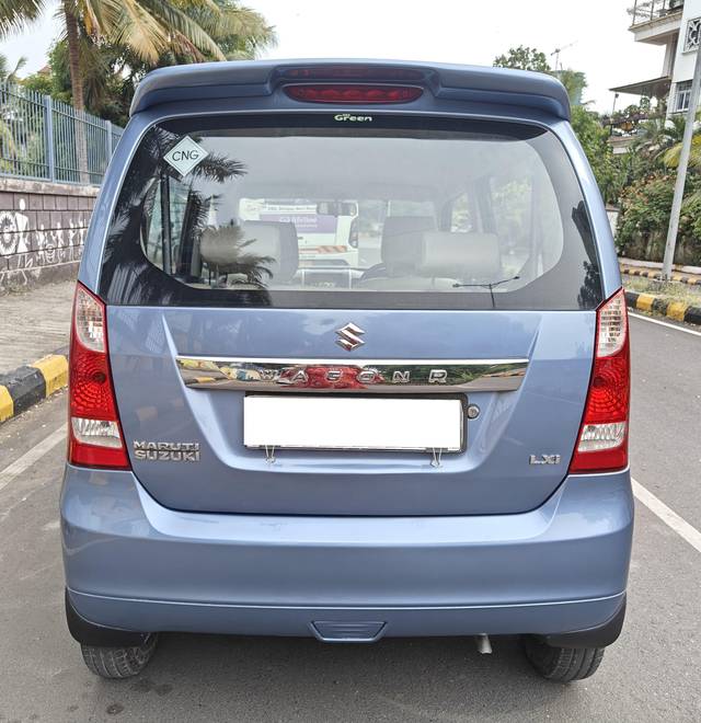 https://images10.gaadi.com/usedcar_image/4570598/original/processed_c017e769bfef16ddd95025cae7c7e46c.jpg?imwidth=6402