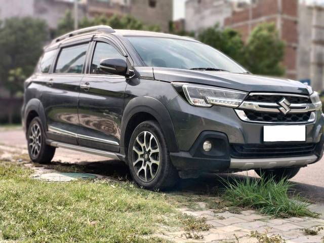 https://images10.gaadi.com/usedcar_image/4570599/original/processed_933c7012c11b7bd159ad2d5e4c4b58f7.jpg?imwidth=6400