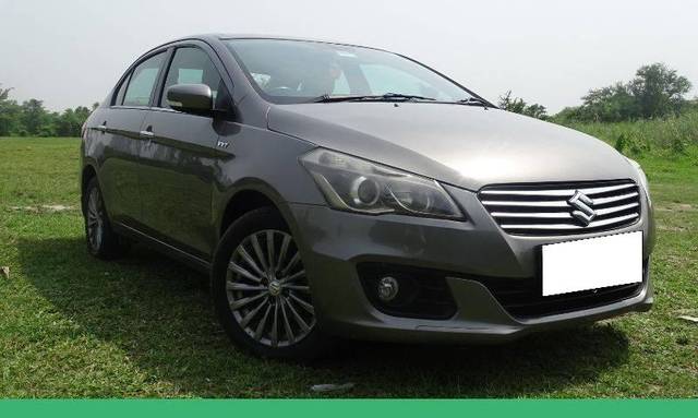 https://images10.gaadi.com/usedcar_image/4570600/original/processed_dc75acfbb6b50b21d6ad514a4041ae3b.jpeg?imwidth=6400