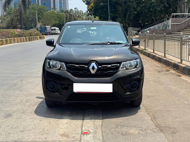 https://images10.gaadi.com/usedcar_image/4570604/original/processed_3ef58d4ebcaefb762d3ca7345eb4c715.jpg?imwidth=6402