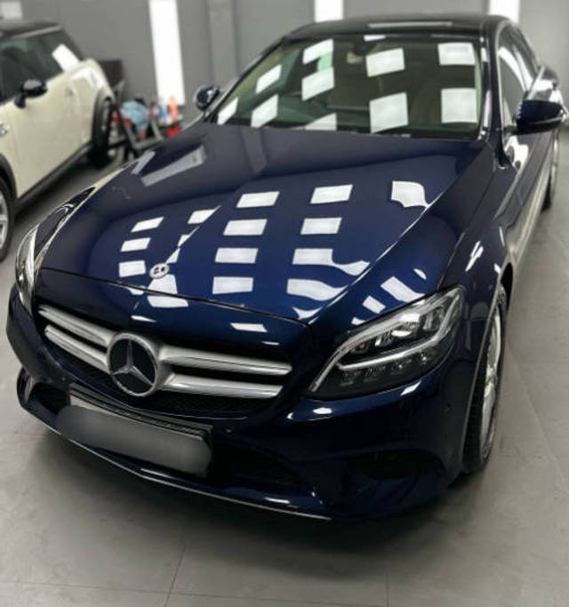 https://images10.gaadi.com/usedcar_image/4570608/original/e9feaad159b0778fe89aa40d6197c37c.png?imwidth=6401